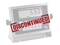 IQ 390DC-discontinued-logo.png